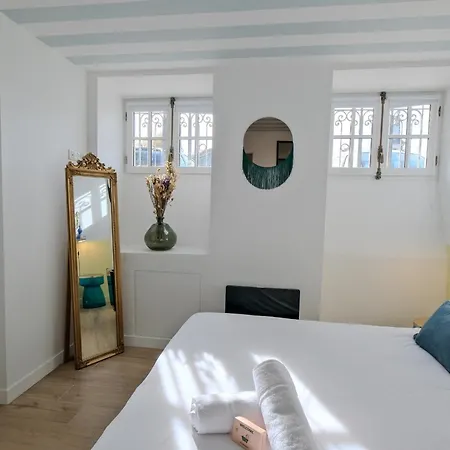 Chez Madeleine Au Petit Palais Périgueux