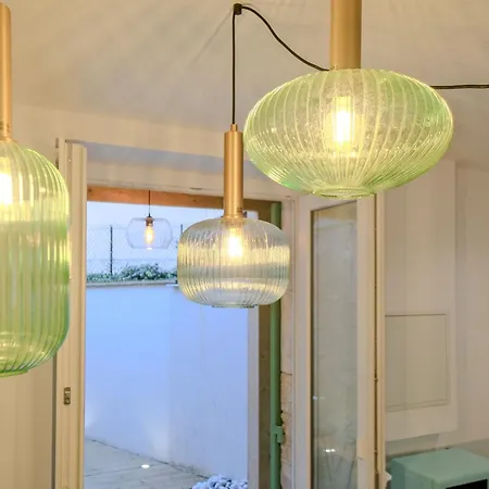 Apartament Chez Madeleine Au Petit Palais Périgueux